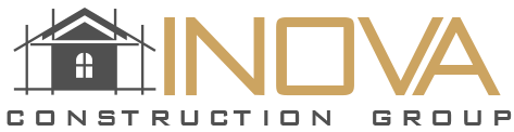 Inova Construction Group